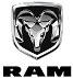 Ram