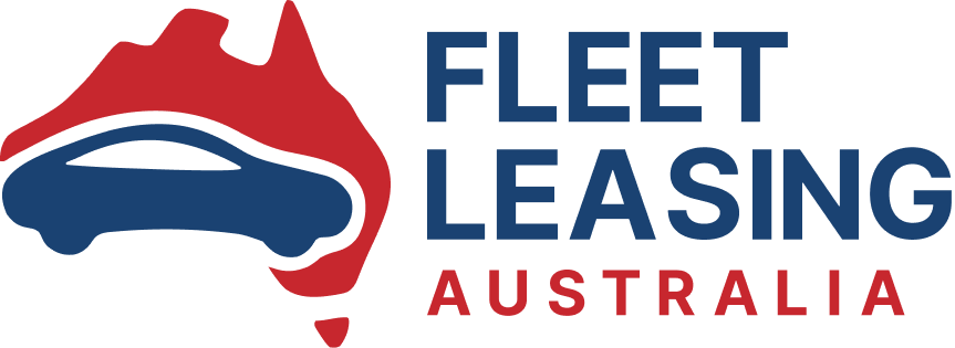 Logo NEW