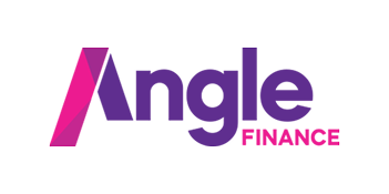Angle Finance