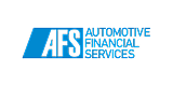 Automotive Financial Services