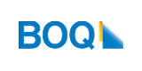 BOQ
