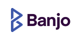 Banjo Loans