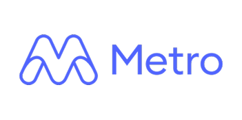 Metro Finance