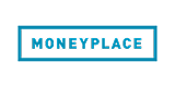 MoneyPlace