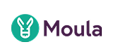 Moula