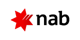 NAB
