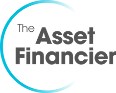 The Asset Financier