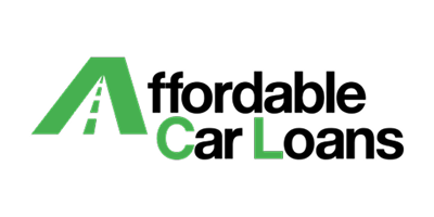 Affordable Car Loans