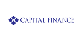Capital Finance