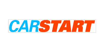 Carstart