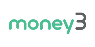 Money3