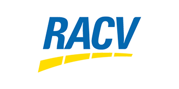 RACV
