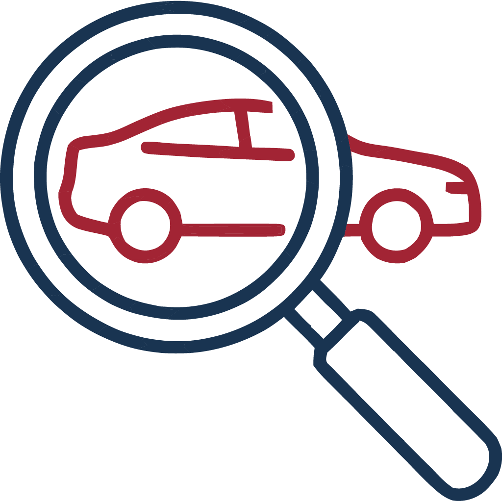 Vehicle Sourcing & Procurement